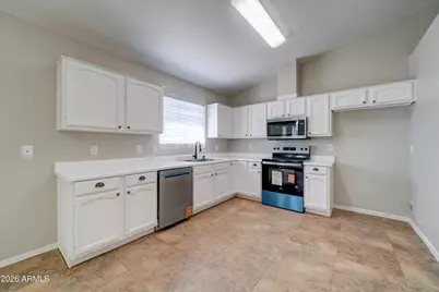 1881 W 12th Avenue, Apache Junction, AZ 85120 - Photo 13