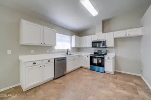 1881 W 12th Ave, Apache Junction, AZ 85120 - Photo 13