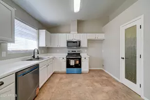 1881 W 12th Ave, Apache Junction, AZ 85120 - Photo 15