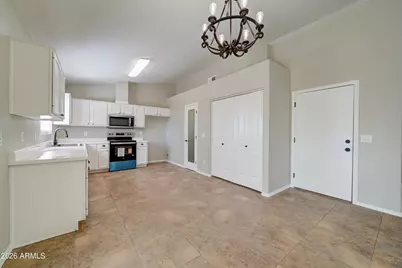 1881 W 12th Avenue, Apache Junction, AZ 85120 - Photo 11