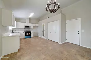 1881 W 12th Ave, Apache Junction, AZ 85120 - Photo 11