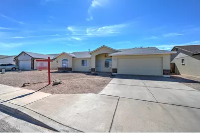 1881 W 12th Avenue, Apache Junction, AZ 85120 - Photo 3