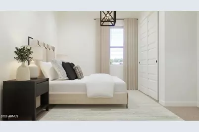 17589 W Lupine Avenue, Goodyear, AZ 85338 - Photo 19