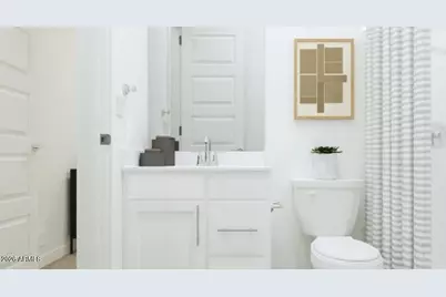 17589 W Lupine Avenue, Goodyear, AZ 85338 - Photo 17