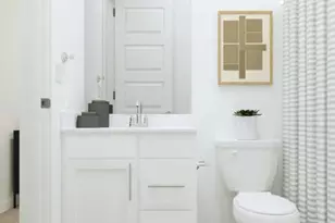 17589 W Lupine Ave, Goodyear, AZ 85338 - Photo 17