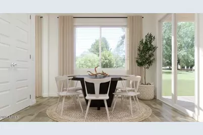 17589 W Lupine Avenue, Goodyear, AZ 85338 - Photo 7