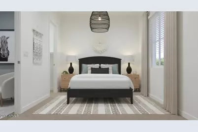 17589 W Lupine Avenue, Goodyear, AZ 85338 - Photo 21