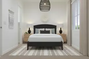 17589 W Lupine Ave, Goodyear, AZ 85338 - Photo 21