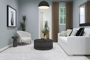 17589 W Lupine Ave, Goodyear, AZ 85338 - Photo 11