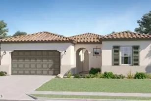 17589 W Lupine Ave, Goodyear, AZ 85338 - Photo 1