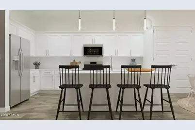 17589 W Lupine Avenue, Goodyear, AZ 85338 - Photo 3