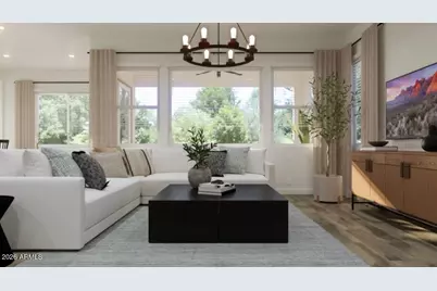 17589 W Lupine Avenue, Goodyear, AZ 85338 - Photo 9