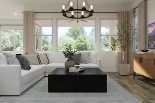 17589 W Lupine Ave, Goodyear, AZ 85338 - Photo 9