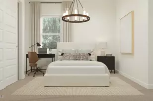 17589 W Lupine Ave, Goodyear, AZ 85338 - Photo 15