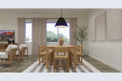 17589 W Lupine Avenue, Goodyear, AZ 85338 - Photo 5