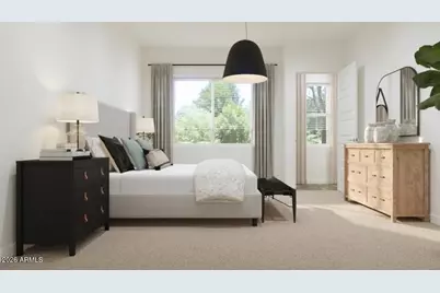 17589 W Lupine Avenue, Goodyear, AZ 85338 - Photo 13