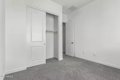 16499 W Avenida Del Sol --, Surprise, AZ 85387 - Photo 25