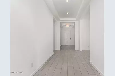 16499 W Avenida Del Sol --, Surprise, AZ 85387 - Photo 9