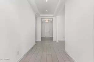 16499 W Avenida Del Sol --, Surprise, AZ 85387 - Photo 9