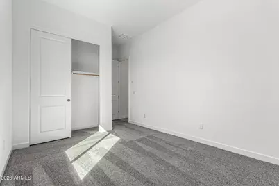 16499 W Avenida Del Sol --, Surprise, AZ 85387 - Photo 23