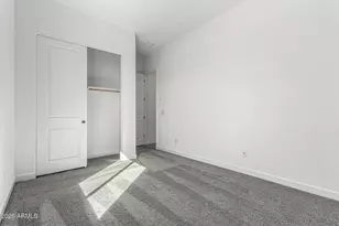 16499 W Avenida Del Sol --, Surprise, AZ 85387 - Photo 23