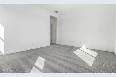 16499 W Avenida Del Sol --, Surprise, AZ 85387 - Photo 15