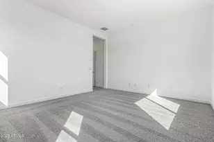 16499 W Avenida Del Sol --, Surprise, AZ 85387 - Photo 15