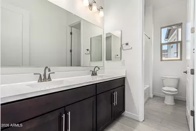 16499 W Avenida Del Sol --, Surprise, AZ 85387 - Photo 29