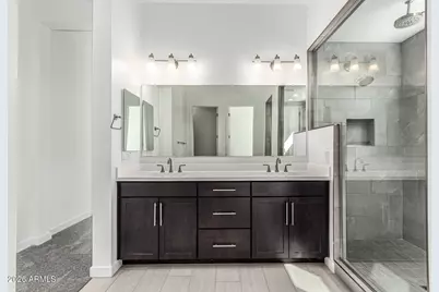 16499 W Avenida Del Sol --, Surprise, AZ 85387 - Photo 17