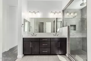 16499 W Avenida Del Sol --, Surprise, AZ 85387 - Photo 17