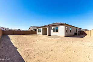 16499 W Avenida Del Sol --, Surprise, AZ 85387 - Photo 33