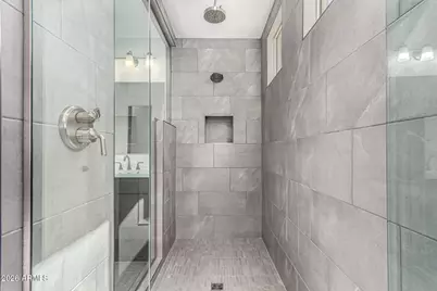 16499 W Avenida Del Sol --, Surprise, AZ 85387 - Photo 19