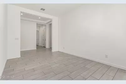 16499 W Avenida Del Sol --, Surprise, AZ 85387 - Photo 11