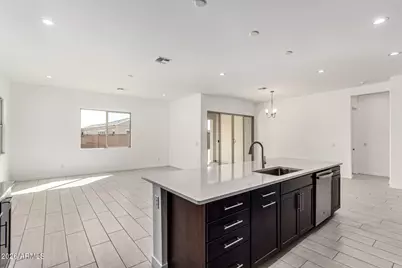 16499 W Avenida Del Sol --, Surprise, AZ 85387 - Photo 5