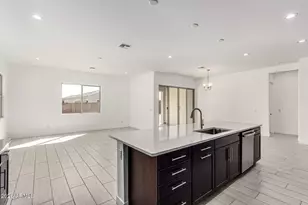 16499 W Avenida Del Sol --, Surprise, AZ 85387 - Photo 5