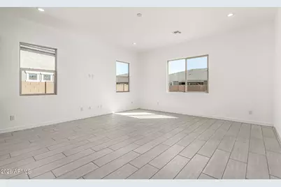 16499 W Avenida Del Sol --, Surprise, AZ 85387 - Photo 7