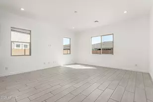 16499 W Avenida Del Sol --, Surprise, AZ 85387 - Photo 7