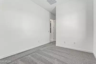 16499 W Avenida Del Sol --, Surprise, AZ 85387 - Photo 27