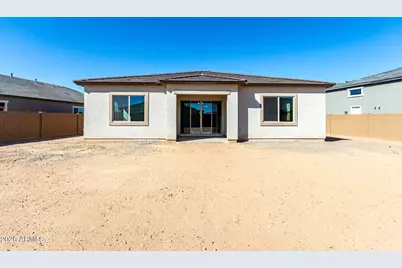 16499 W Avenida Del Sol --, Surprise, AZ 85387 - Photo 35