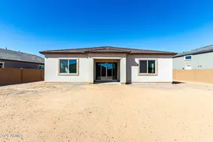 16499 W Avenida Del Sol --, Surprise, AZ 85387 - Photo 35