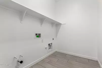 16499 W Avenida Del Sol --, Surprise, AZ 85387 - Photo 31