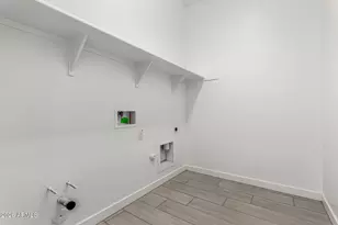 16499 W Avenida Del Sol --, Surprise, AZ 85387 - Photo 31