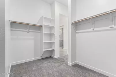 16499 W Avenida Del Sol --, Surprise, AZ 85387 - Photo 21