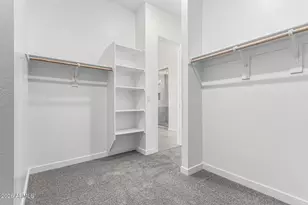 16499 W Avenida Del Sol --, Surprise, AZ 85387 - Photo 21