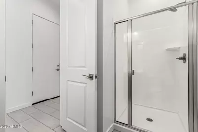 16499 W Avenida Del Sol --, Surprise, AZ 85387 - Photo 13