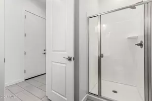 16499 W Avenida Del Sol --, Surprise, AZ 85387 - Photo 13