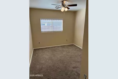 1042 S Clancy Circle, Mesa, AZ 85208 - Photo 7