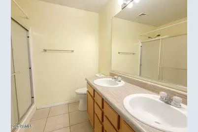 1042 S Clancy Circle, Mesa, AZ 85208 - Photo 9