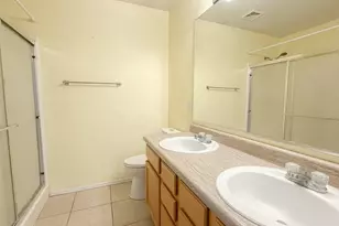 1042 S Clancy Cir, Mesa, AZ 85208 - Photo 9