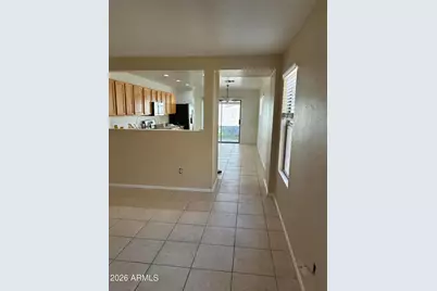 1042 S Clancy Circle, Mesa, AZ 85208 - Photo 5
